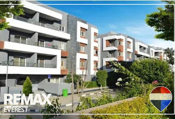 53721262 - Property Image 2