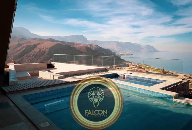 8507421 - الصورة الرئيسية للعقار