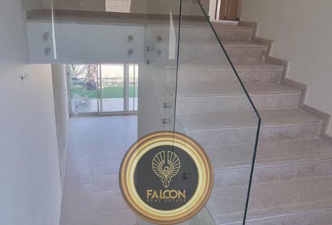 8507421 - صورة العقار 3