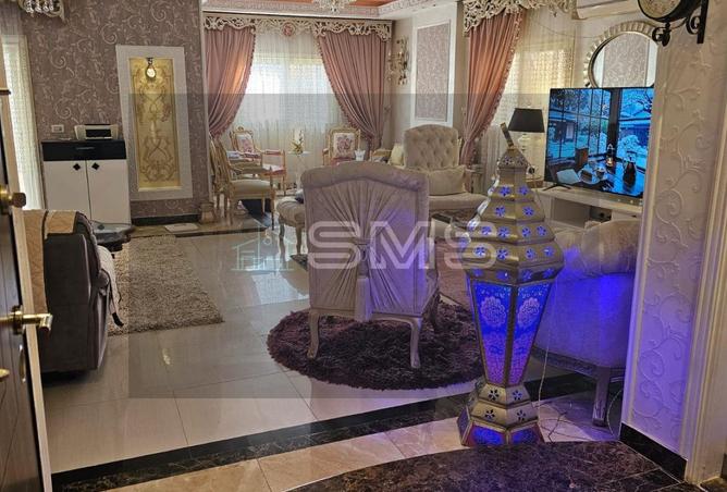 53468649 - الصورة الرئيسية للعقار