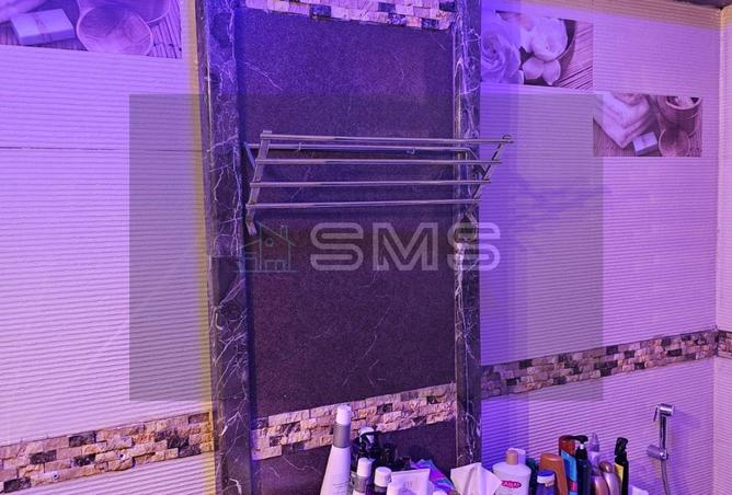 53468649 - صورة العقار 3