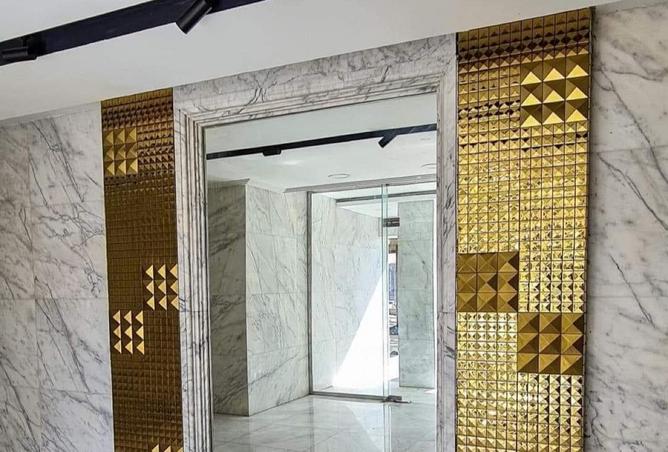 2P7ekN8iyga - Property Image 2