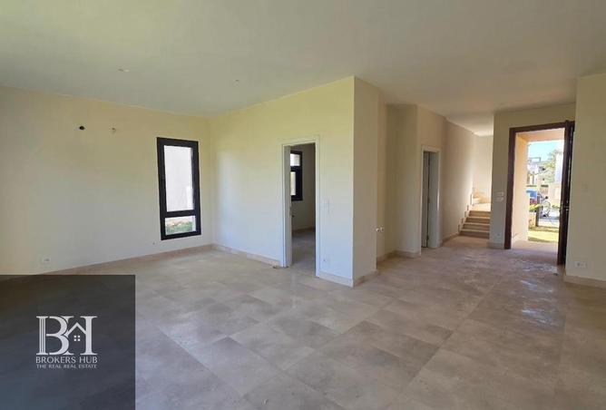 67993822 - الصورة الرئيسية للعقار