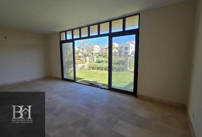 67993822 - صورة العقار 3