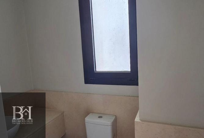 67993822 - صورة العقار 2