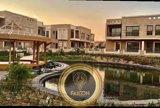 8406284 - الصورة الرئيسية للعقار