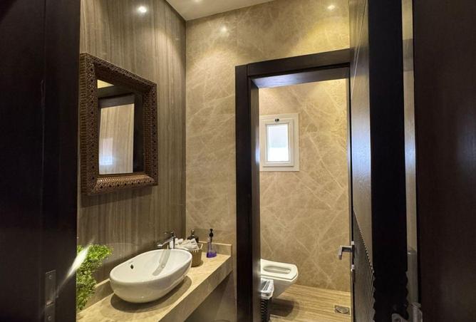 8671328 - صورة العقار 3