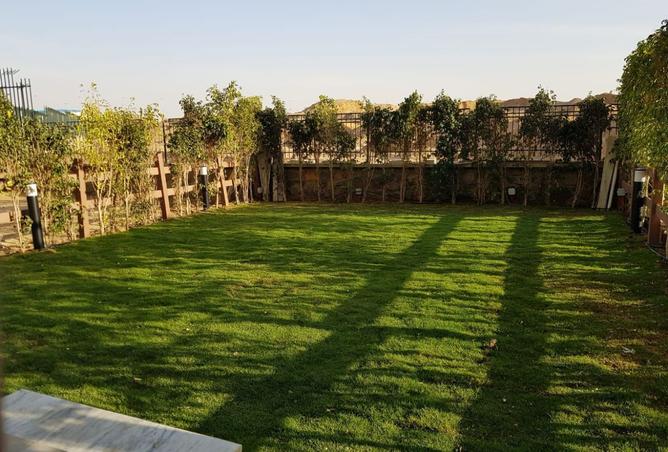 97142495 - الصورة الرئيسية للعقار