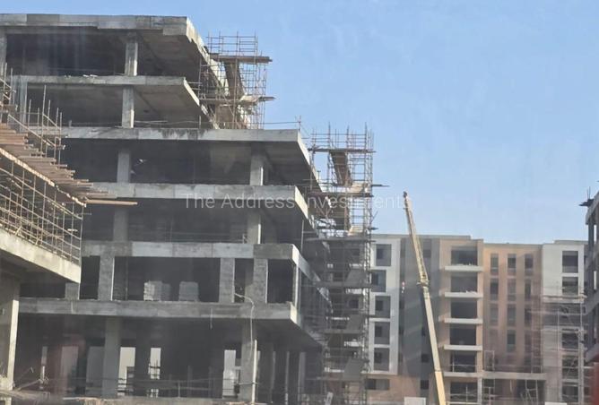 8687371 - Property Image 3