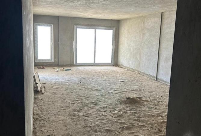 54241256 - صورة العقار 3