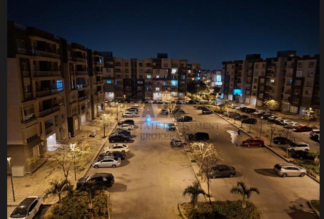 72717610 - الصورة الرئيسية للعقار