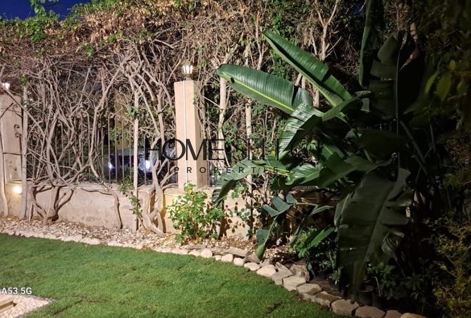 64131118 - Property Main Image