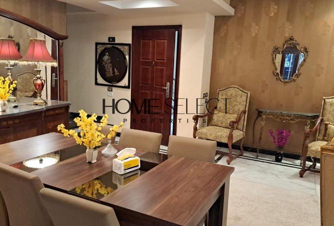 64131118 - Property Image 3