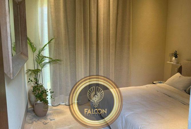 69833461 - صورة العقار 2