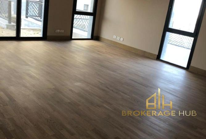 55511219 - Property Image 3