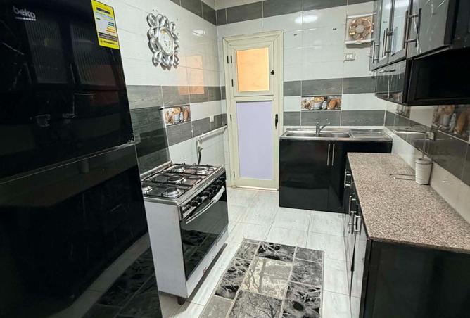 67738673 - صورة العقار 3