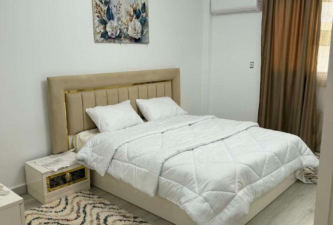 67738673 - صورة العقار 2