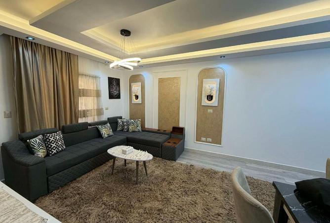 67738673 - الصورة الرئيسية للعقار