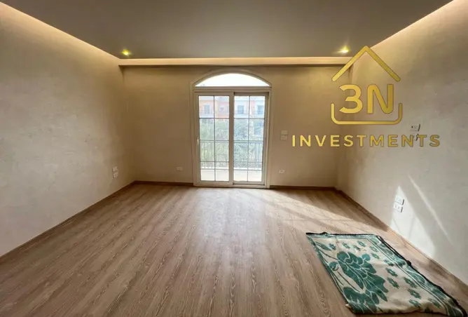 111887890 - Property Image 3