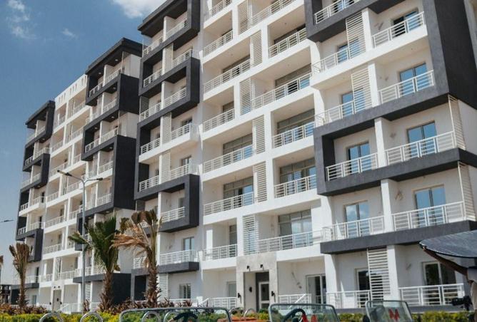 63388148 - صورة العقار 3