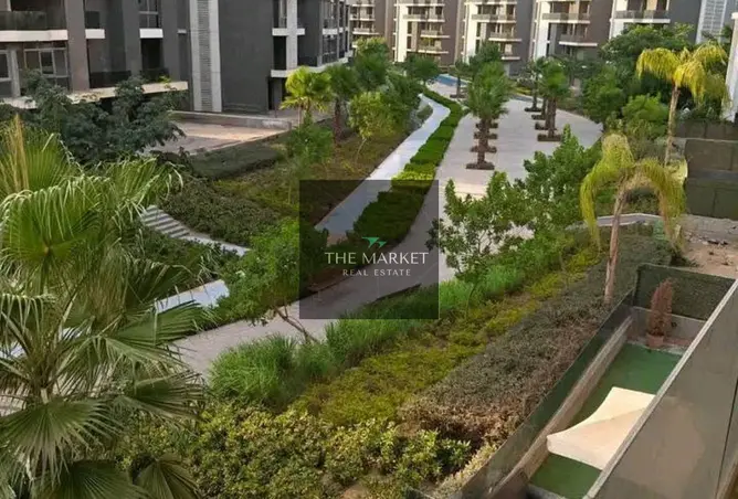 112982078 - Property Image 3