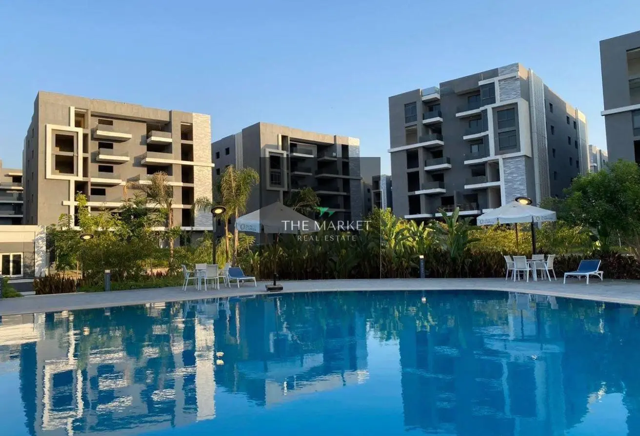 112982078 - Property Main Image