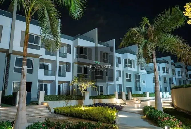 112982078 - Property Image 2