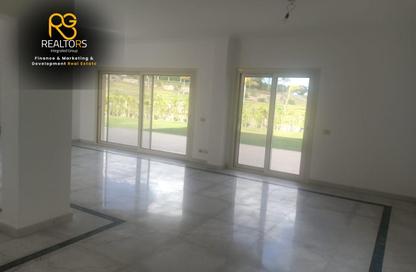 Villa - 5 - 4 for sale in Al  Rabwa - Sheikh Zayed Compounds - Sheikh Zayed City - Giza