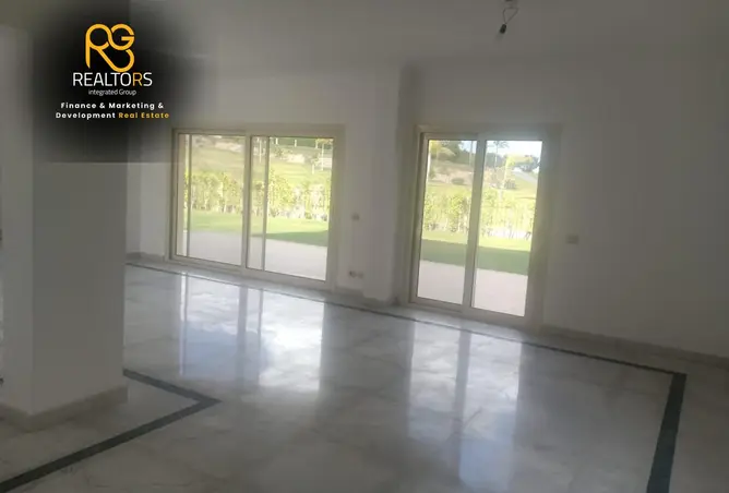 113532629 - Property Image 3