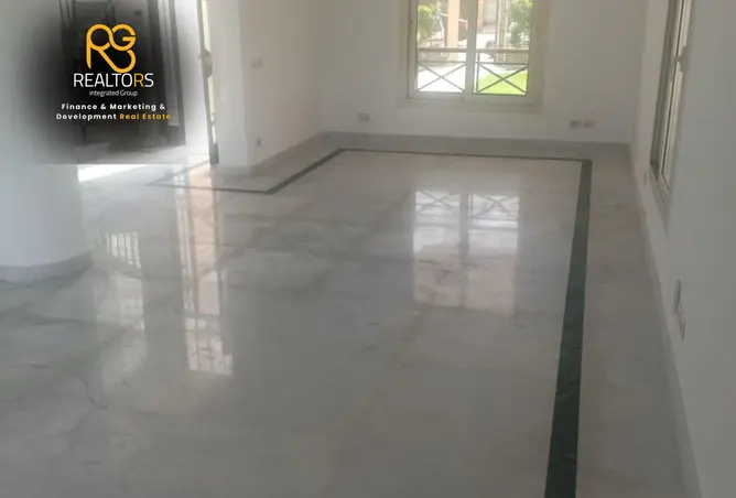 113532629 - Property Image 2