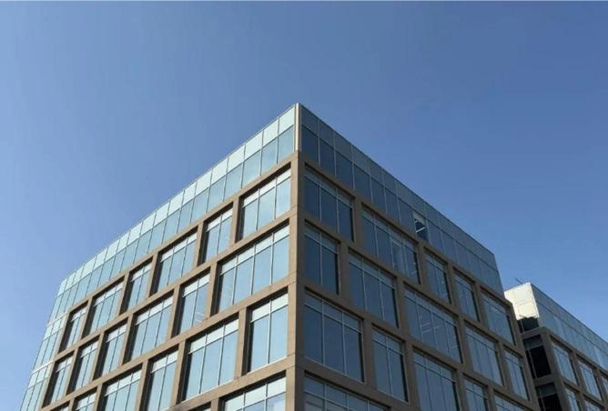 58493204 - Property Image 3