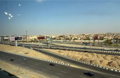 Office Space - 1 Bedroom - 1 Bathroom for sale in Kinda - 5th Settlement Compounds - The 5th Settlement - New Cairo City - Cairo