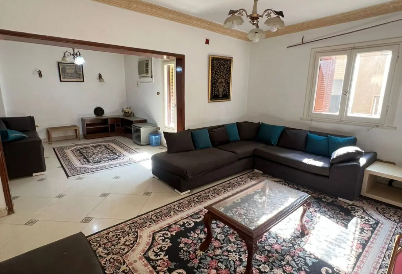 111018707 - Property Main Image