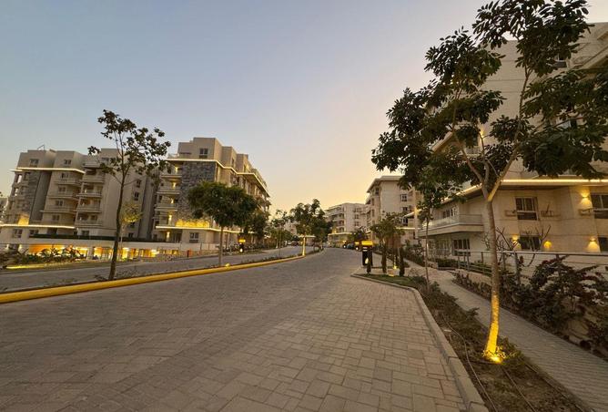 70089770 - صورة العقار 3