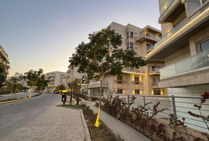 70089770 - الصورة الرئيسية للعقار