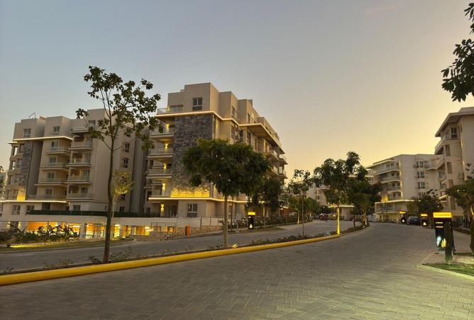 70089770 - صورة العقار 2