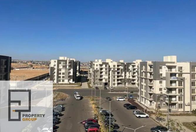 58741140 - صورة العقار 3