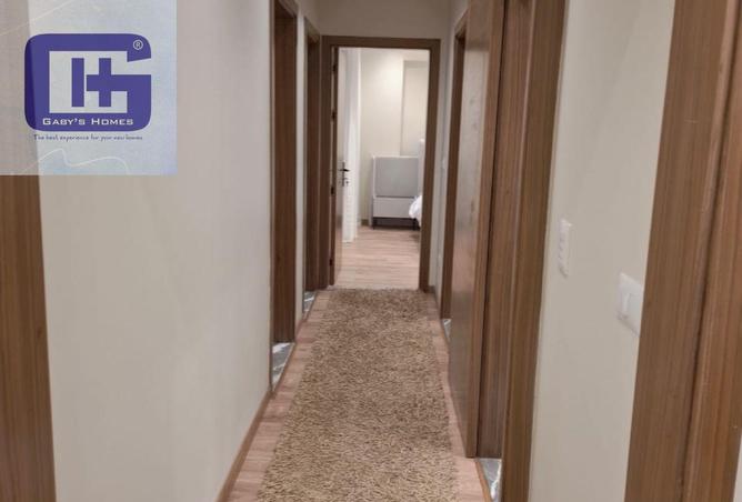 58253136 - صورة العقار 3