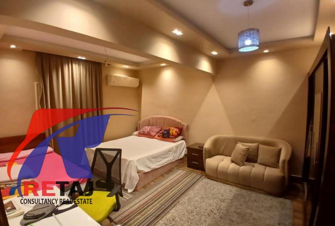 8465465 - الصورة الرئيسية للعقار