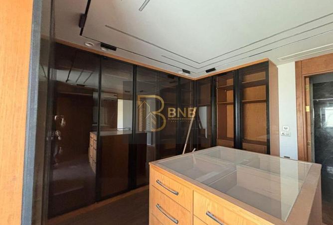 76233892 - Property Image 3