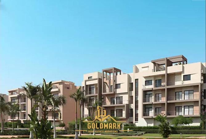 55748323 - صورة العقار 2