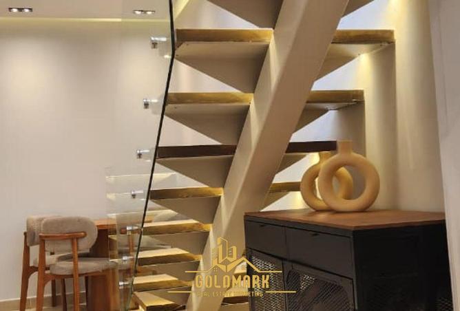 55748323 - صورة العقار 3