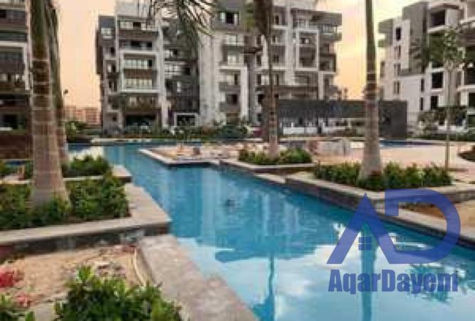 57501011 - Property Main Image