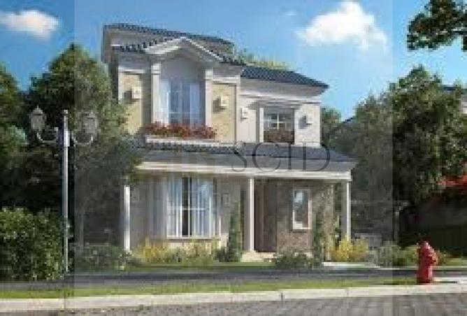 8624997 - صورة العقار 2