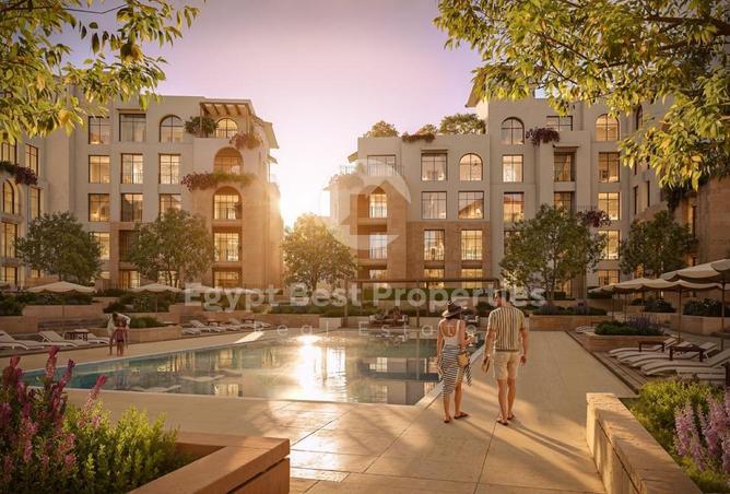 69836284 - Property Main Image