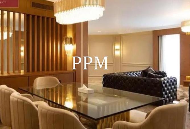 8719503 - Property Image 2