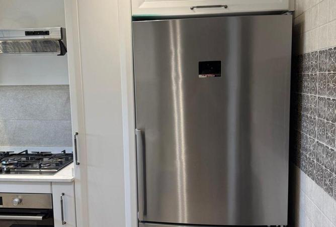 8592627 - صورة العقار 2