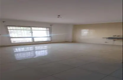 Apartment - 1 Bathroom for rent in B11 - Madinaty - Cairo