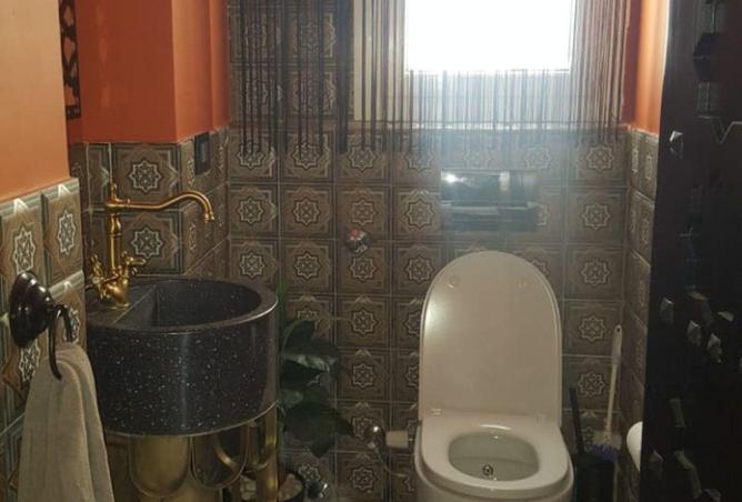 54238511 - Property Image 3