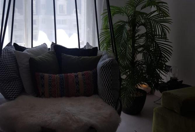 54238511 - Property Image 2